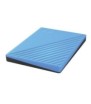 HARD DISK WD 2 TB ESTERNO MY PASSPORT USB 3.0 2,5" BLUE (WDBYVG0020BBL-WESN)