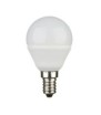 LAMPADA FLS LED MINI GLOBO G45 5.5W 6500K LUCE FREDDA (FLG45B6W65K14)