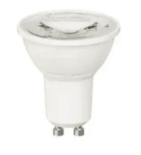 LAMPADA FLS LED GU10 6W...