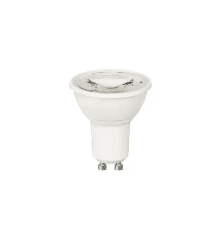 LAMPADA FLS LED GU10 6W 3000K (FLGU10B6W30K38)