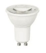 LAMPADA FLS LED GU10 6W 3000K (FLGU10B6W30K38)