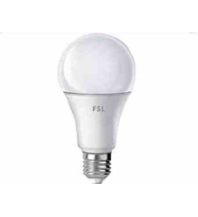 LAMPADA FLS LED GOCCIA A60...