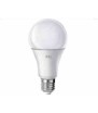 LAMPADA FLS LED GOCCIA A60 E27 12W LUCE NATURALE (FLA6012W40K27)