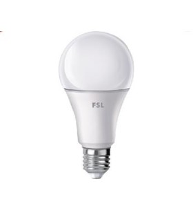 LAMPADA FLS LED GOCCIA E27...