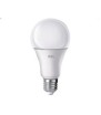 LAMPADA FLS LED GOCCIA E27 12W 3000K LUCE CALDA (FLA6012W30K27)