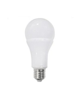 LAMPADA FLS LED GOCCIA A60...