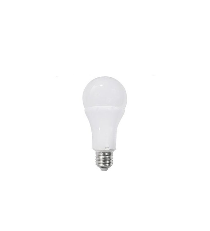 LAMPADA FLS LED GOCCIA A60 9W E27 LUCE FREDDA (FLA60B9W65K27)