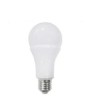 LAMPADA FLS LED GOCCIA A60 9W E27 LUCE FREDDA (FLA60B9W65K27)