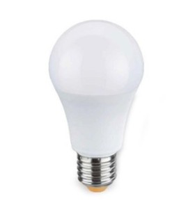 LAMPADA FLS LED GOCCIA A60...