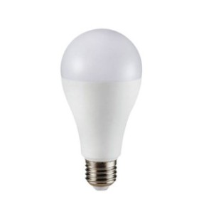 LAMPADINA A LED...