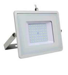 LAMPADA V-TAC LED FARO 50W...