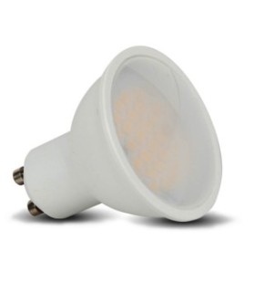 LAMPADA V-TAC LED FARETTO...