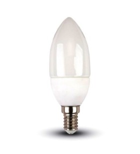 LAMPADINA V-TAC A LED...