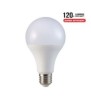 LAMPADINA V-TAC A LED BULBO 20W E27 A80 4000K (21238)