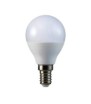 LAMPADINA V-TAC A LED BULBO 7W E14 P45 3000K (863)