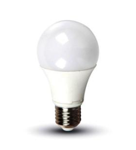 LAMPADINA V-TAC A LED 11W...