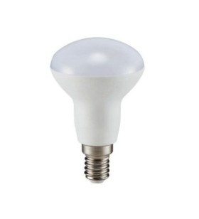 LAMPADINA V-TAC A LED 4.8W...