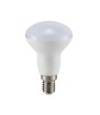 LAMPADINA V-TAC A LED 4.8W E14 R50 6500K (21140)