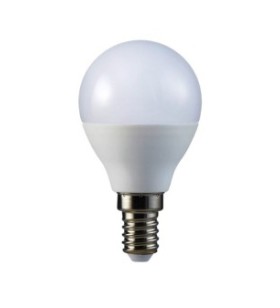 LAMPADINA V-TAC A LED BULBO...