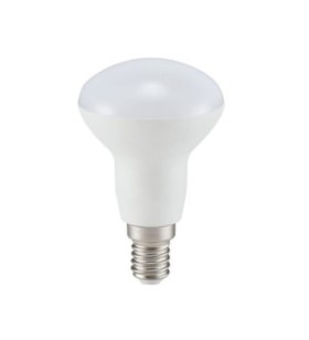 LAMPADINA V-TAC A LED 4.8W...