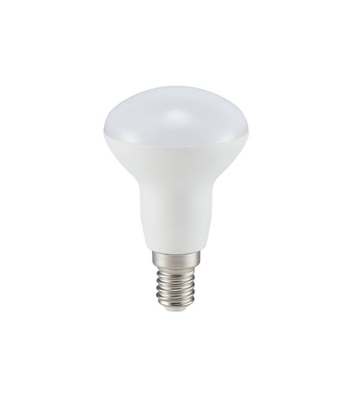 LAMPADINA V-TAC A LED 4.8W E14 R50 4000K (21139)