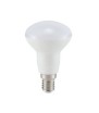 LAMPADINA V-TAC A LED 4.8W E14 R50 4000K (21139)