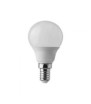 LAMPADINA V-TAC A LED BULBO 3.7W E14 6500K (214124)