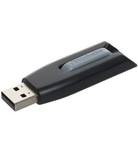 PEN DRIVE VERBATIM 128GB...