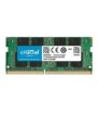 SO-DDR4 CRUCIAL 8 GB PC3200 (1X8) (CT8G4SFRA32A)