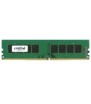 DDR4 CRUCIAL 8 GB PC2400 MHZ (1X8) (CT8G4DFS824A)