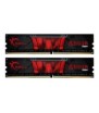 DDR4 G.SKILL 32 GB AEGIS PC3000 MHZ (2X16) (F4-3000C16D-32GISB)