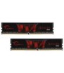 DDR4 G.SKILL 16 GB AEGIS PC3000 MHZ (2X8)  (F4-3000C16D-16GISB)