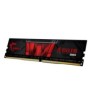 DDR4 G.SKILL 8 GB AEGIS PC3200 MHZ (1X8) (F4-3200C16S-8GIS)