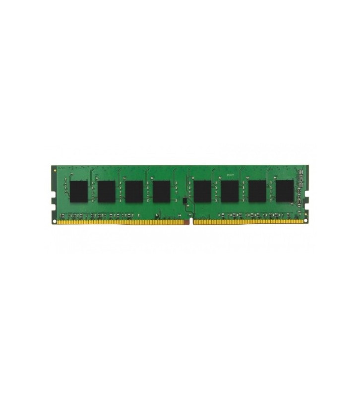 DDR4 KINGSTON 8 GB PC2666 MHZ (KVR26N19S8/8)