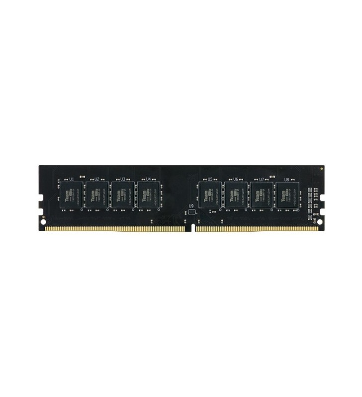 DDR4 TEAM GROUP ELITE 16 GB PC3200 MHZ (1X16) (TED416G3200C2201)