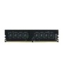 DDR4 TEAM GROUP ELITE 16 GB PC3200 MHZ (1X16) (TED416G3200C2201)