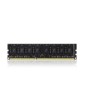 DDR4 TEAM GROUP ELITE 8 GB PC2666 MHZ (1X8) (TED48G2666C1901)