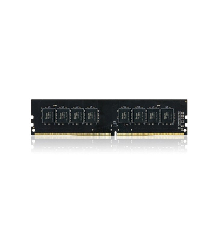 DDR4 TEAM GROUP ELITE 16 GB PC2666 MHZ (1X16) (TED416G2666C1901)