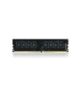 DDR4 TEAM GROUP ELITE 16 GB PC2666 MHZ (1X16) (TED416G2666C1901)