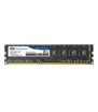 DDR3 TEAM GROUP ELITE 8 GB PC1600 MHZ (1X8) (TED38G1600C1101)