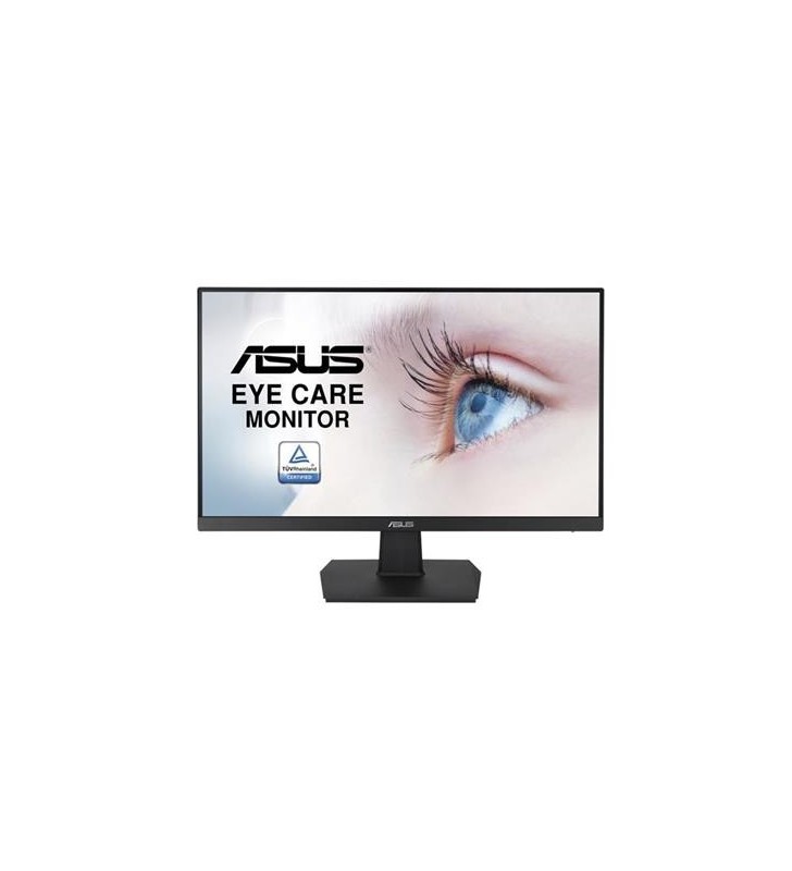 MONITOR ASUS 24" VA24EHE LED FULL HD IPS