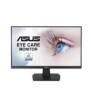 MONITOR ASUS 24" VA24EHE LED FULL HD IPS