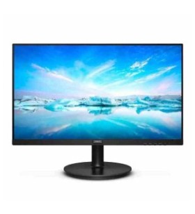 MONITOR PHILIPS 24"...