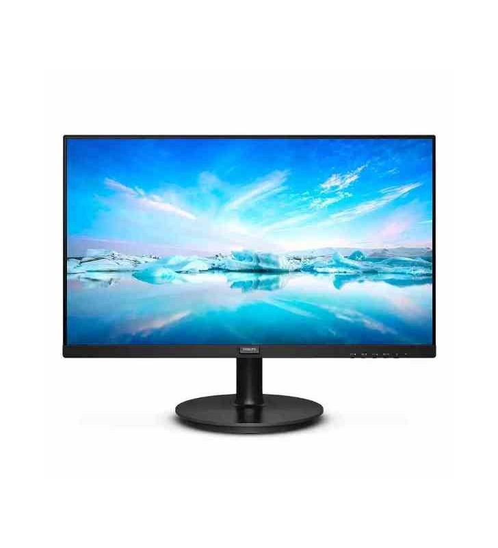 MONITOR PHILIPS 24" 241V8L/00 LED FULL HD