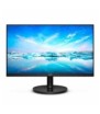 MONITOR PHILIPS 24" 241V8L/00 LED FULL HD