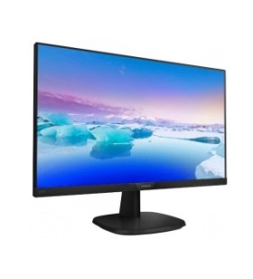 MONITOR PHILIPS 24"...