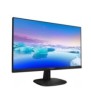 MONITOR PHILIPS 24" 243V7QDSB LED FULL HD