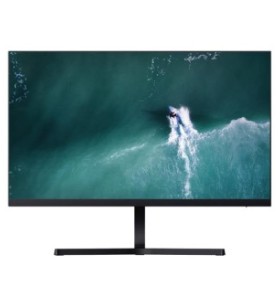 MONITOR XIAOMI 24" MI...