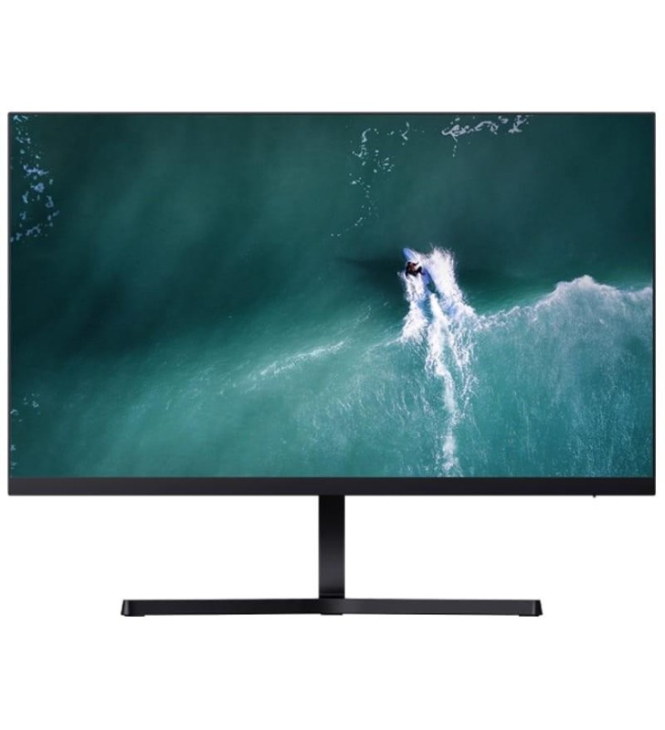 MONITOR XIAOMI 24" MI DESKTOP MONITOR 1C (MI-BHR4510GL) LED FULL HD