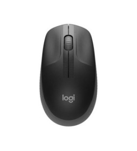 MOUSE LOGITECH WIRELESS...